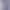 Смартфон Samsung Galaxy Fold6 12/256GB Navy (SM-F956BDBB) (EU Snapdregon) - фото 4