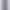 Смартфон Samsung Galaxy Fold6 12/256GB Navy (SM-F956BDBB) (EU Snapdregon) - фото 5
