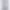 Смартфон Samsung Galaxy Fold6 12/256GB Navy (SM-F956BDBB) (EU Snapdregon) - фото 6