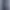 Смартфон Samsung Galaxy Fold6 12/256GB Navy (SM-F956BDBB) (EU Snapdregon) - фото 7