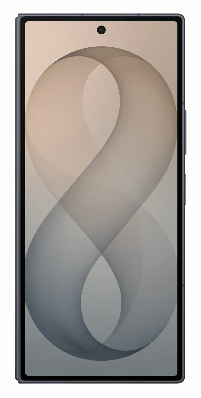 Смартфон Samsung Galaxy Fold 8 Ultra 16/1Tb Graphite (SM-F976BZKNSEK) - фото 2 Смартфон Samsung Galaxy Fold 8 Ultra 16/1Tb Graphite (SM-F976BZKNSEK) - фото 2