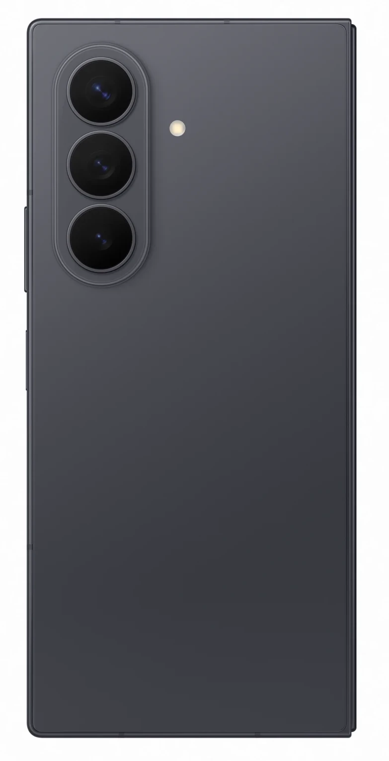 Смартфон Samsung Galaxy Fold 8 Ultra 16/1Tb Graphite (SM-F976BZKNSEK) - фото 3 Смартфон Samsung Galaxy Fold 8 Ultra 16/1Tb Graphite (SM-F976BZKNSEK) - фото 3