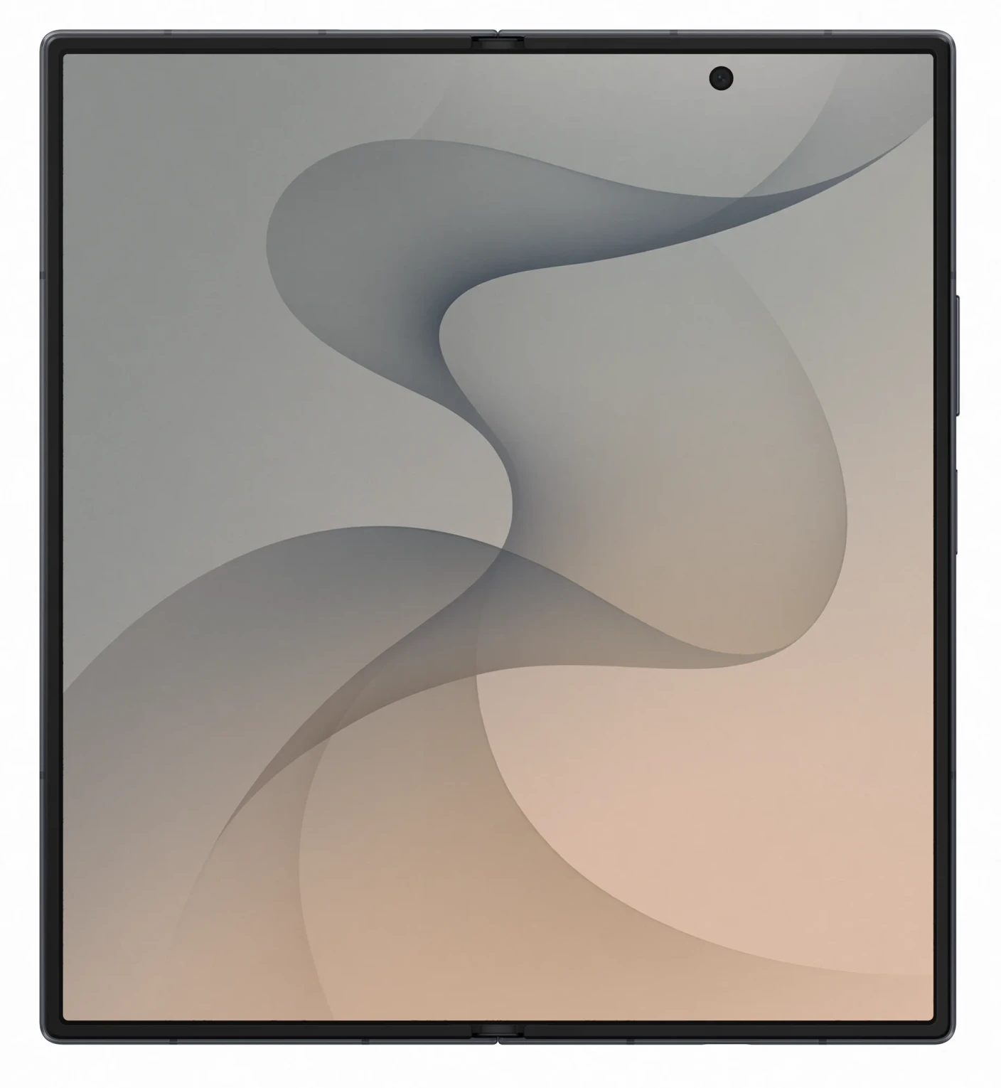 Смартфон Samsung Galaxy Fold 8 Ultra 16/1Tb Graphite (SM-F976BZKNSEK) - фото 6 Смартфон Samsung Galaxy Fold 8 Ultra 16/1Tb Graphite (SM-F976BZKNSEK) - фото 6