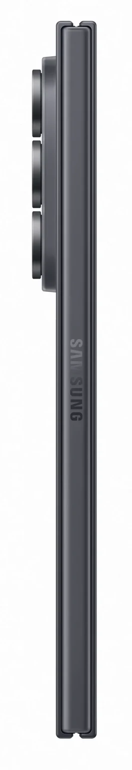 Смартфон Samsung Galaxy Fold 8 Ultra 16/1Tb Graphite (SM-F976BZKNSEK) - фото 8 Смартфон Samsung Galaxy Fold 8 Ultra 16/1Tb Graphite (SM-F976BZKNSEK) - фото 8