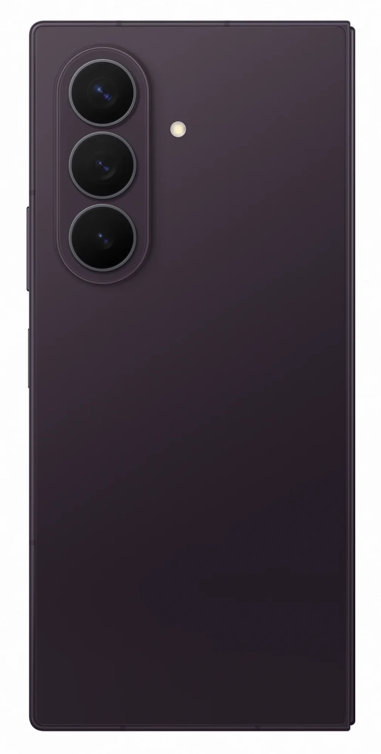 Смартфон Samsung Galaxy Fold 8 Ultra 5G 12/512GB Violet Shadow (SM-F976BZVCSEK) - фото 3 Смартфон Samsung Galaxy Fold 8 Ultra 5G 12/512GB Violet Shadow (SM-F976BZVCSEK) - фото 3