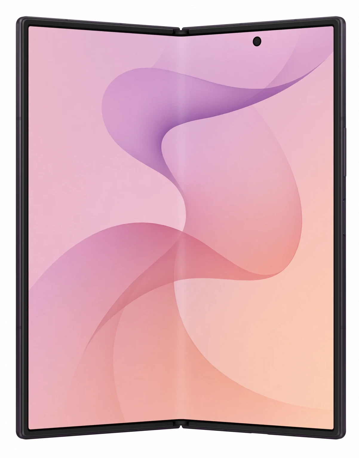 Смартфон Samsung Galaxy Fold 8 Ultra 5G 12/512GB Violet Shadow (SM-F976BZVCSEK) - фото 6 Смартфон Samsung Galaxy Fold 8 Ultra 5G 12/512GB Violet Shadow (SM-F976BZVCSEK) - фото 6
