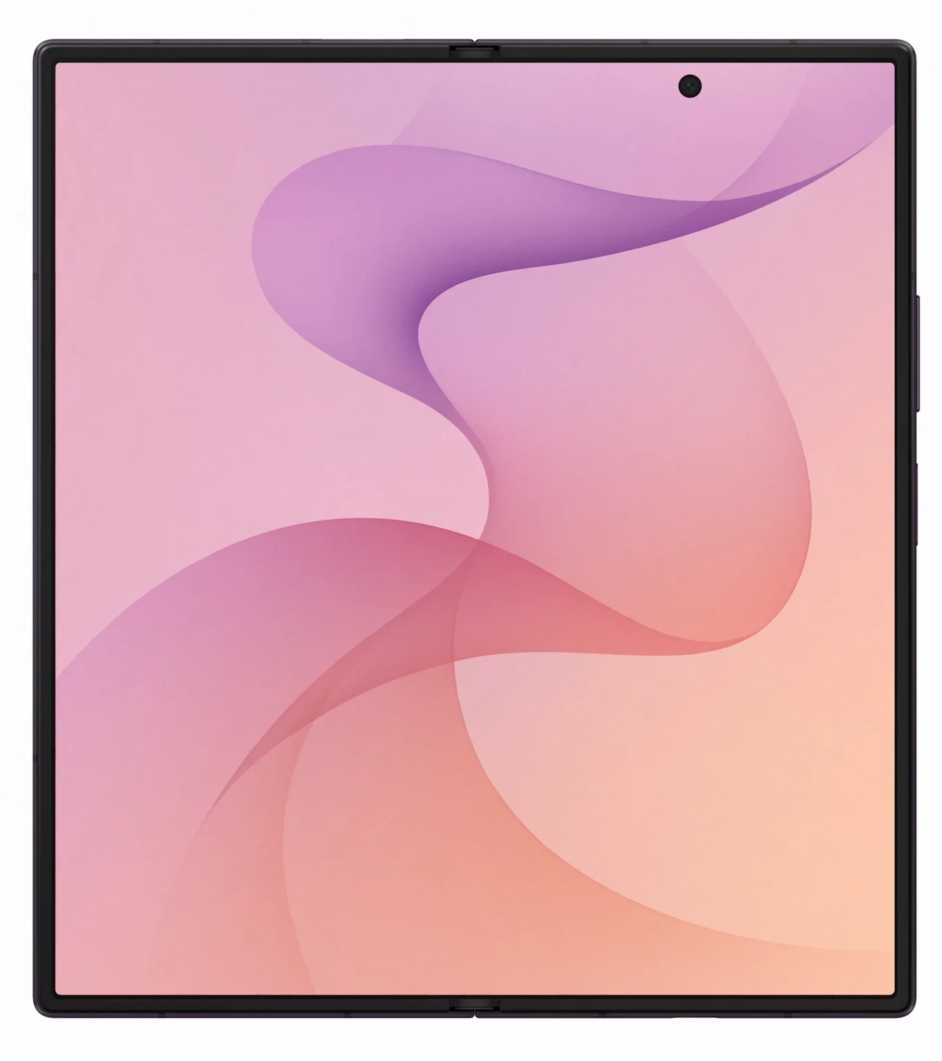 Смартфон Samsung Galaxy Fold 8 Ultra 5G 12/512GB Violet Shadow (SM-F976BZVCSEK) - фото 7 Смартфон Samsung Galaxy Fold 8 Ultra 5G 12/512GB Violet Shadow (SM-F976BZVCSEK) - фото 7