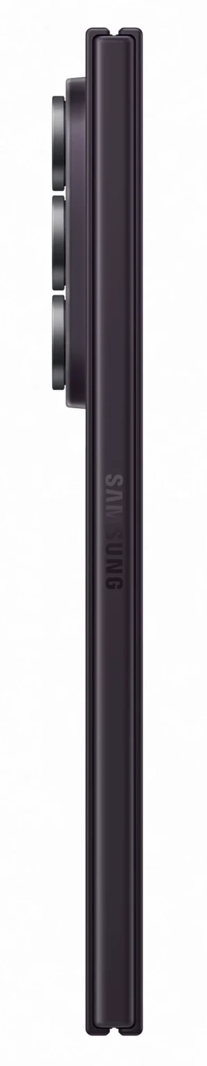 Смартфон Samsung Galaxy Fold 8 Ultra 5G 12/512GB Violet Shadow (SM-F976BZVCSEK) - фото 8 Смартфон Samsung Galaxy Fold 8 Ultra 5G 12/512GB Violet Shadow (SM-F976BZVCSEK) - фото 8