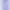 Смартфон Samsung Galaxy A36 5G 8/128GB Awesome Lavender (SM-A366BLVP)