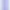 Смартфон Samsung Galaxy A36 5G 8/128GB Awesome Lavender (SM-A366BLVP) - фото 2