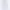 Смартфон Samsung Galaxy A36 5G 8/128GB Awesome Lavender (SM-A366BLVP) - фото 3
