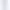 Смартфон Samsung Galaxy A36 5G 8/128GB Awesome Lavender (SM-A366BLVP) - фото 4