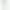 Смартфон Samsung Galaxy A36 5G 8/128GB Awesome Lime (SM-A366BLGP) - фото 3