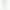 Смартфон Samsung Galaxy A36 5G 8/128GB Awesome Lime (SM-A366BLGP) - фото 4