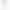 Смартфон Samsung Galaxy A36 5G 8/128GB Awesome White (SM-A366BZAP) - фото 4