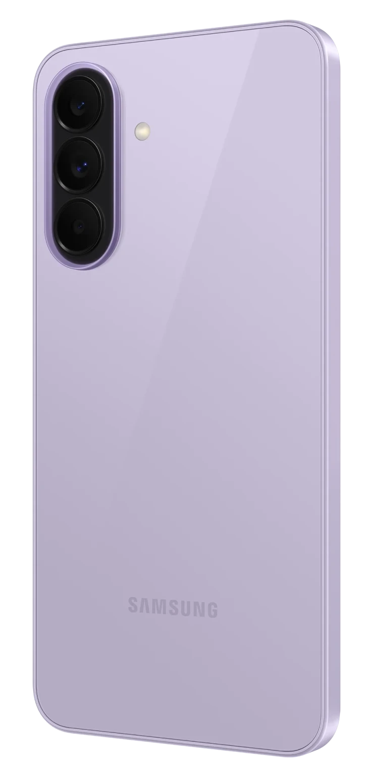 Смартфон Samsung Galaxy A37 8/128GB Awesome Lavender - фото 6