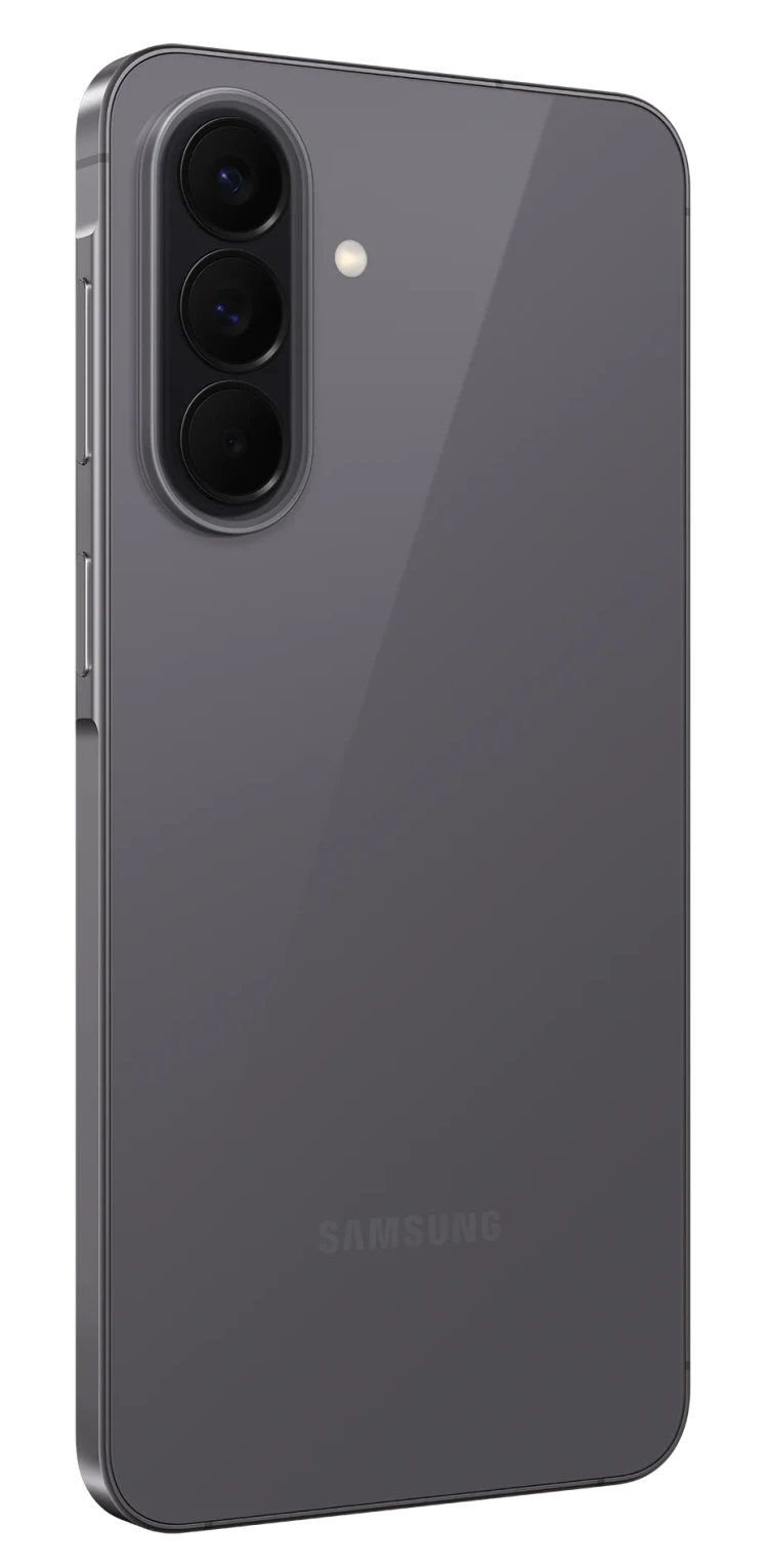 Смартфон Samsung Galaxy A57 5G 8/128GB Gray (SM-A576BZAB) - фото 2