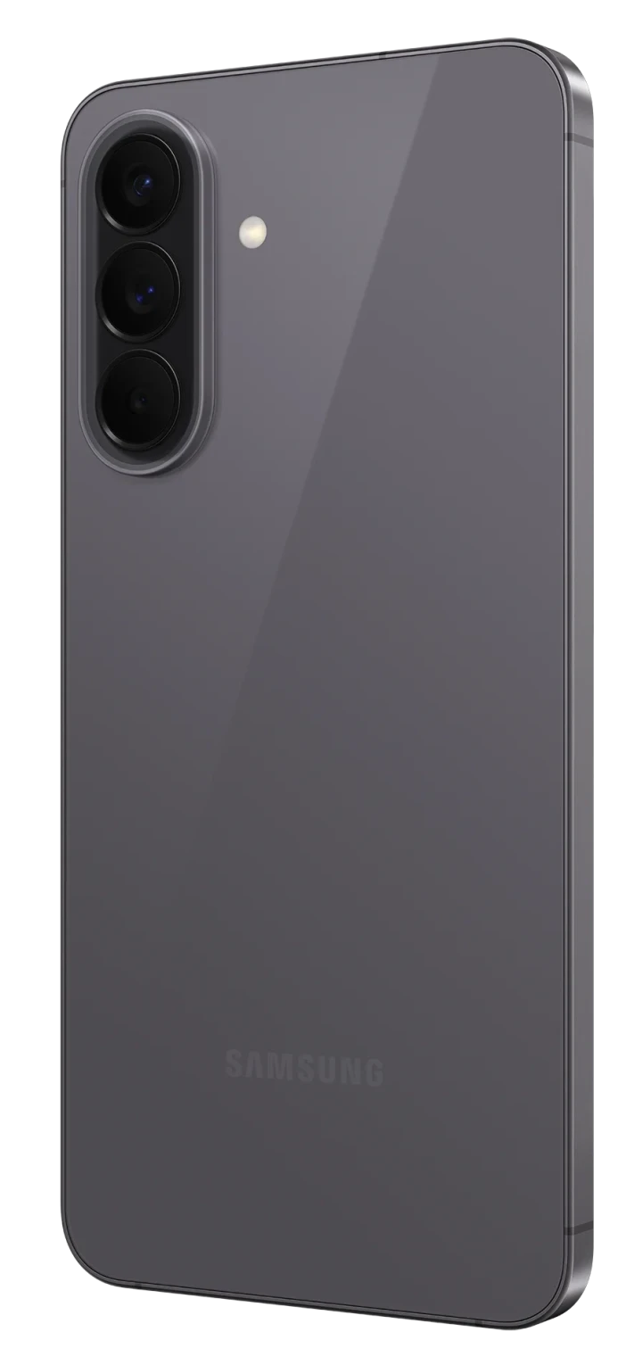 Смартфон Samsung Galaxy A57 5G 8/128GB Gray (SM-A576BZAB) - фото 3