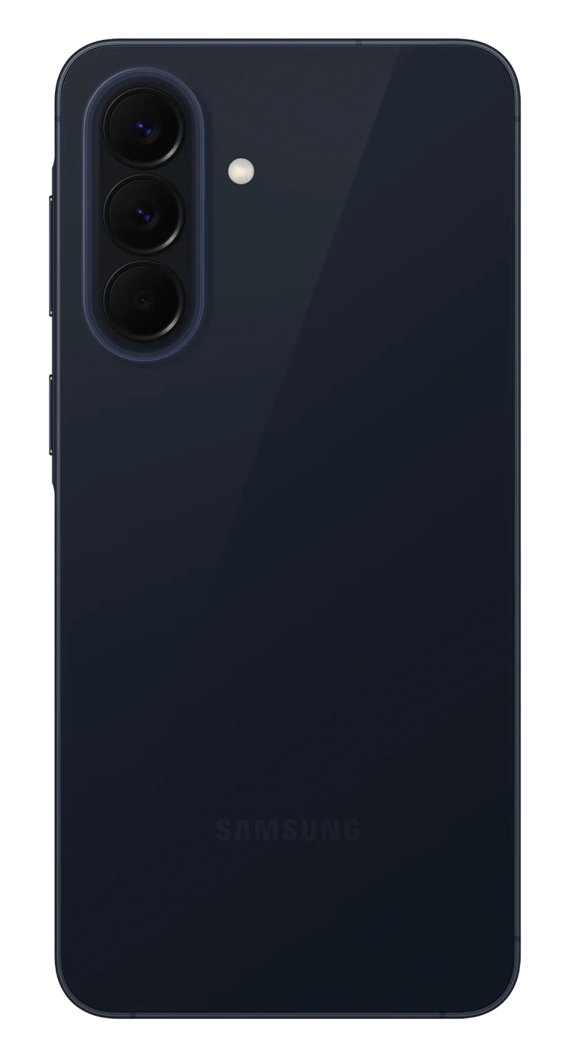 Смартфон Samsung Galaxy A57 5G 12/512GB Navy (SM-A576BDBH) - фото 2 Смартфон Samsung Galaxy A57 5G 12/512GB Navy (SM-A576BDBH) - фото 2