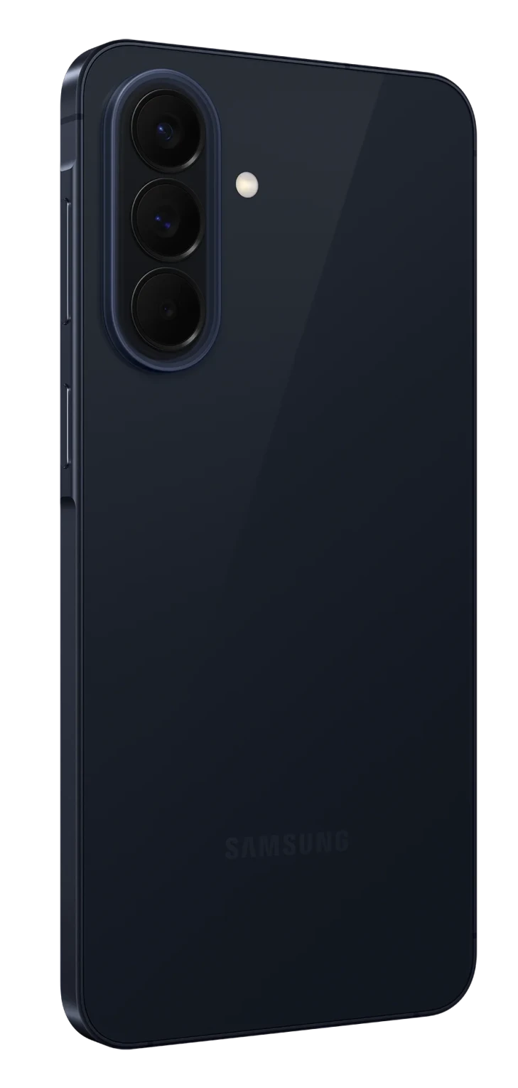 Смартфон Samsung Galaxy A57 5G 12/512GB Navy (SM-A576BDBH) - фото 4 Смартфон Samsung Galaxy A57 5G 12/512GB Navy (SM-A576BDBH) - фото 4