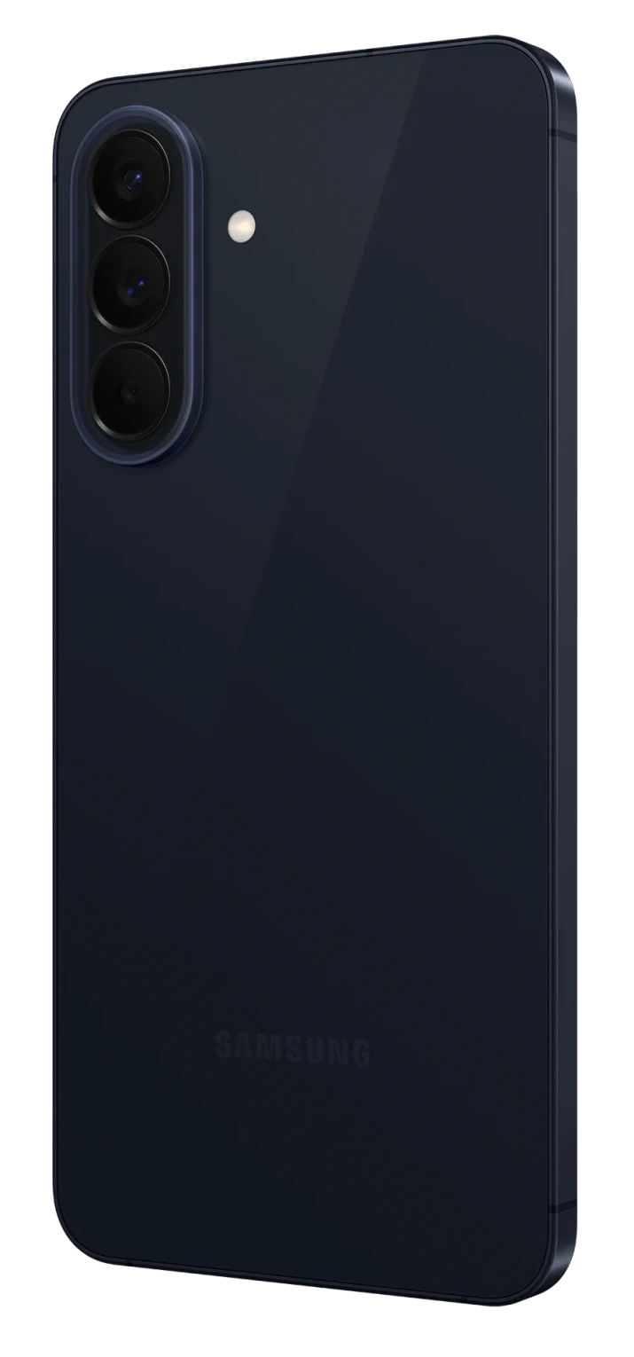 Смартфон Samsung Galaxy A57 5G 12/512GB Navy (SM-A576BDBH) - фото 6 Смартфон Samsung Galaxy A57 5G 12/512GB Navy (SM-A576BDBH) - фото 6
