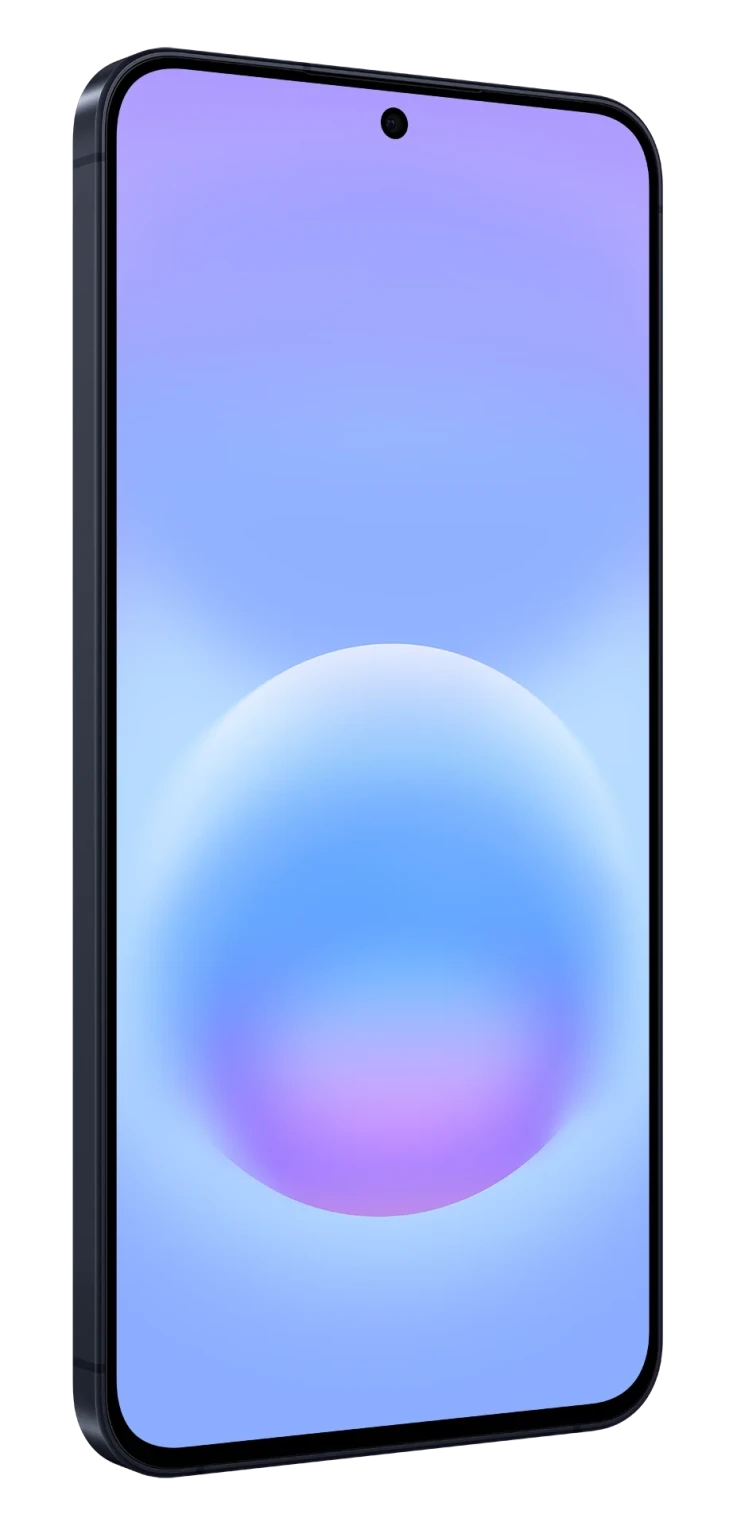 Смартфон Samsung Galaxy A57 5G 12/512GB Navy (SM-A576BDBH) - фото 3 Смартфон Samsung Galaxy A57 5G 12/512GB Navy (SM-A576BDBH) - фото 3
