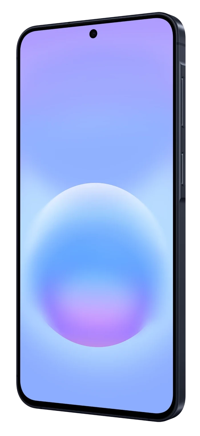 Смартфон Samsung Galaxy A57 5G 12/512GB Navy (SM-A576BDBH) - фото 5 Смартфон Samsung Galaxy A57 5G 12/512GB Navy (SM-A576BDBH) - фото 5