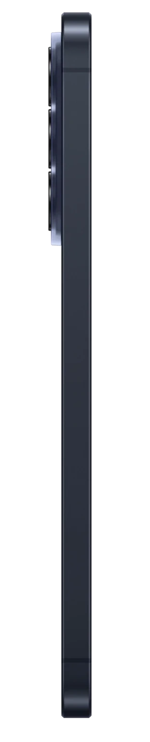 Смартфон Samsung Galaxy A57 5G 12/512GB Navy (SM-A576BDBH) - фото 7 Смартфон Samsung Galaxy A57 5G 12/512GB Navy (SM-A576BDBH) - фото 7