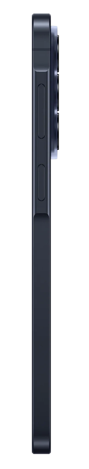 Смартфон Samsung Galaxy A57 5G 12/512GB Navy (SM-A576BDBH) - фото 8 Смартфон Samsung Galaxy A57 5G 12/512GB Navy (SM-A576BDBH) - фото 8