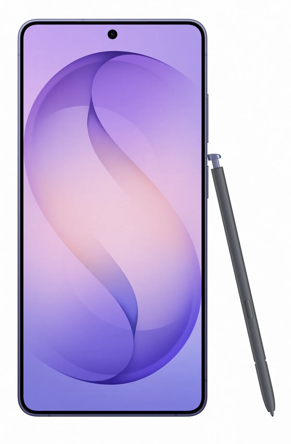 Смартфон Samsung Galaxy S26 Ultra 16/1TB Cobalt Violet (SM-S948BZVH) - фото 2