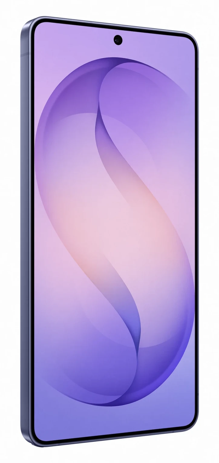 Смартфон Samsung Galaxy S26 Ultra 16/1TB Cobalt Violet (SM-S948BZVH) - фото 4