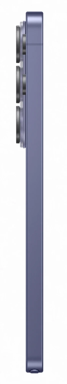 Смартфон Samsung Galaxy S26 Ultra 16/1TB Cobalt Violet (SM-S948BZVH) - фото 8