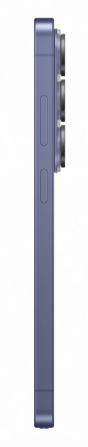 Смартфон Samsung Galaxy S26 Ultra 16/1TB Cobalt Violet (SM-S948BZVH) - фото 9