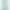 Смартфон Samsung Galaxy A06 4/64GB Black (SM-A065FZKD) - фото 2
