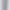 Смартфон Samsung Galaxy A06 4/64GB Black (SM-A065FZKD) - фото 3