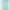 Смартфон Samsung Galaxy A16 6/128GB Green (SM-A165FLGG)