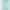 Смартфон Samsung Galaxy A16 4/128GB Gray (SM-A165FZAB)
