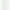 Смартфон Samsung Galaxy A16 5G 8/256GB Light Green (SM-A166) - фото 2