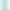 Смартфон Samsung Galaxy A16 5G 8/256GB Light Green (SM-A166) - фото 3