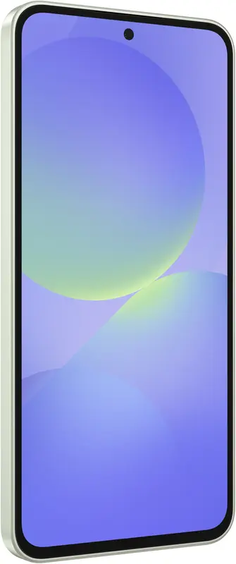 Смартфон Samsung Galaxy A36 A366E 6/128Gb Awesome Lime - фото 4 Смартфон Samsung Galaxy A36 A366E 6/128Gb Awesome Lime - фото 4