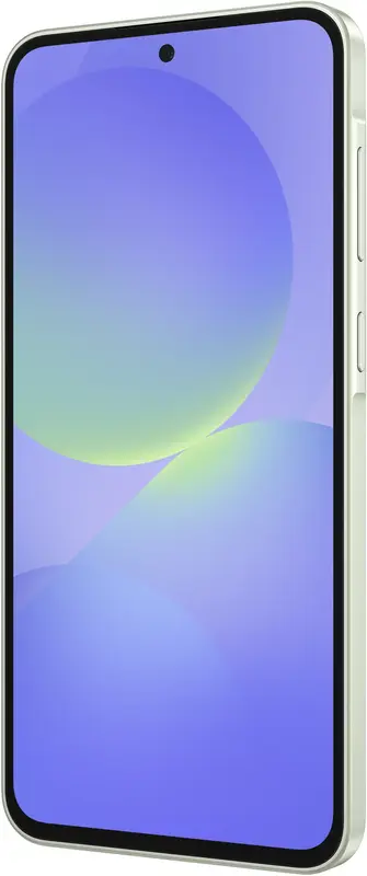 Смартфон Samsung Galaxy A36 A366E 6/128Gb Awesome Lime - фото 5 Смартфон Samsung Galaxy A36 A366E 6/128Gb Awesome Lime - фото 5