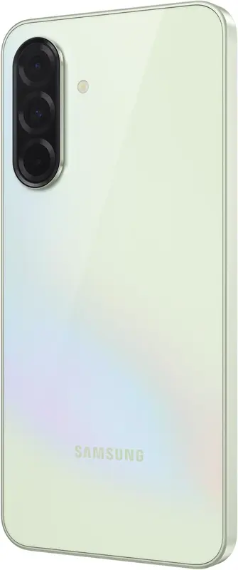 Смартфон Samsung Galaxy A36 A366E 6/128Gb Awesome Lime - фото 1 Смартфон Samsung Galaxy A36 A366E 6/128Gb Awesome Lime - фото 1