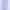 Смартфон Samsung Galaxy A36 5G 8/256GB Awesome Lavender (SM-A366BLVG) (EU Snapdregon) - фото 2