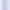 Смартфон Samsung Galaxy A36 5G 8/256GB Awesome Lavender (SM-A366BLVG) (EU Snapdregon) - фото 4