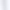 Смартфон Samsung Galaxy A36 5G 8/256GB Awesome Lavender (SM-A366BLVG) (EU Snapdregon) - фото 6