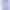 Смартфон Samsung Galaxy A36 5G 8/256Gb Awesome Lime (SM-A366BLGGEUC)