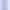 Смартфон Samsung Galaxy A36 5G 8/256Gb Awesome Lime (SM-A366BLGGEUC) - фото 2
