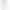 Смартфон Samsung Galaxy A36 5G 8/256Gb Awesome Lime (SM-A366BLGGEUC) - фото 3