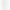 Смартфон Samsung Galaxy A36 5G 8/256Gb Awesome Lime (SM-A366BLGGEUC) - фото 5