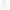 Смартфон Samsung Galaxy A36 5G 8/256GB Awesome White (SM-A366BZAGEUC) - фото 2